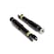 Arnott Coil Spring Conversion Kit, C-2666 C-2666 - alternate 2